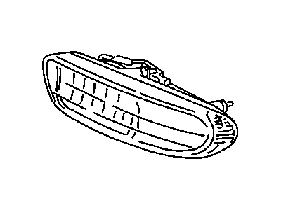 moparpartsgiant2-4059799