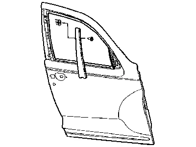 moparpartsgiant2-4059800