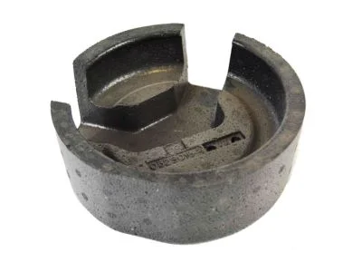 moparpartsgiant2-4059815