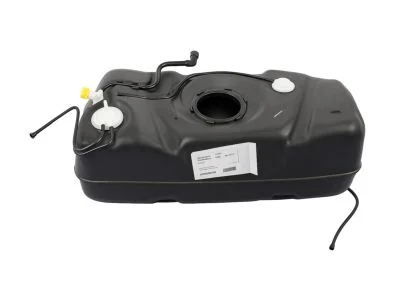 moparpartsgiant2-4059858