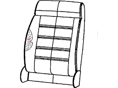 moparpartsgiant2-4059949