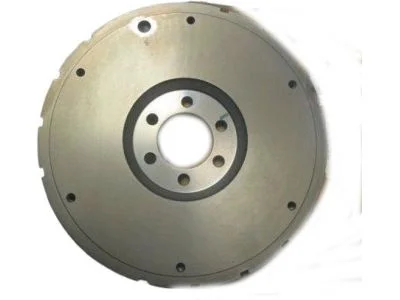 moparpartsgiant2-4059984