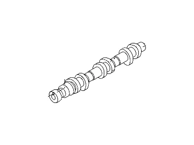 moparpartsgiant2-4059997