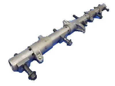 moparpartsgiant2-4060000