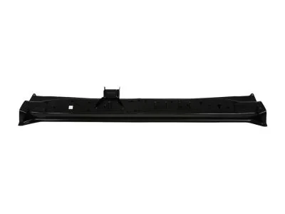moparpartsgiant2-4060013