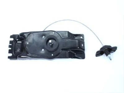 moparpartsgiant2-4060039