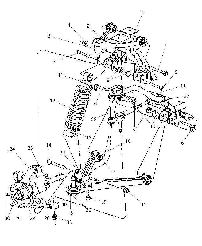 moparpartsgiant2-4060084