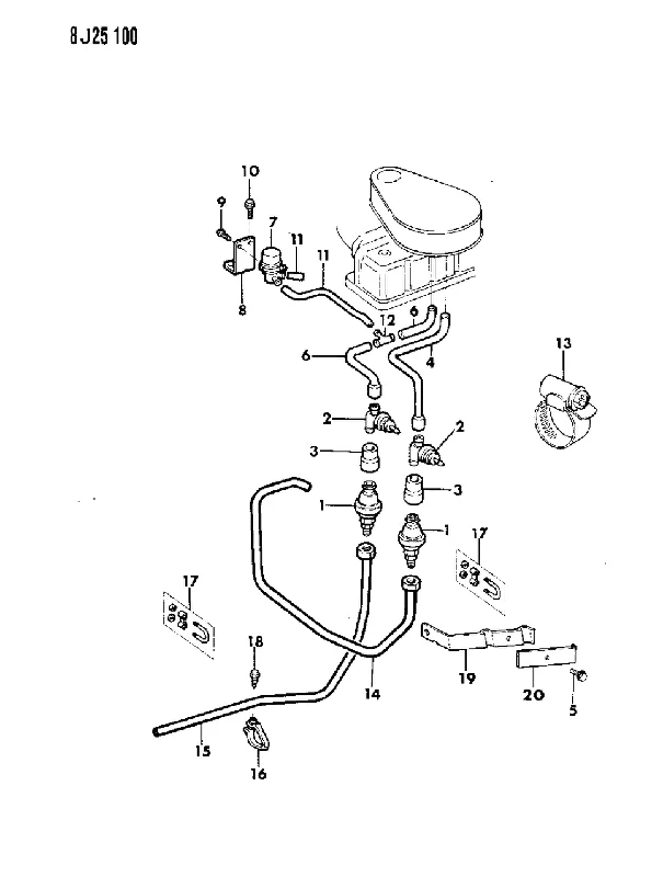 moparpartsgiant2-4060130