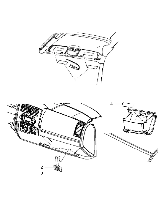 moparpartsgiant2-4060147