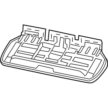 moparpartsgiant2-4060183