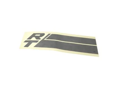 moparpartsgiant2-4060197
