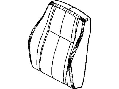 moparpartsgiant2-4060220