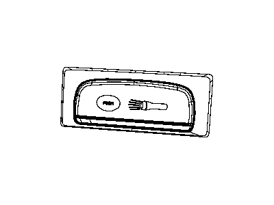 moparpartsgiant2-4060225