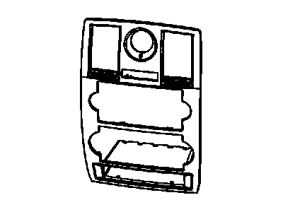 moparpartsgiant2-4060330