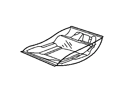 moparpartsgiant2-4060417