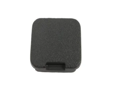 moparpartsgiant2-4060438