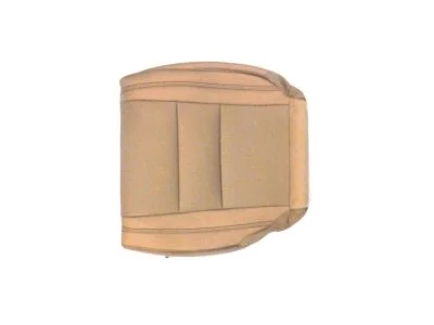 moparpartsgiant2-4060473