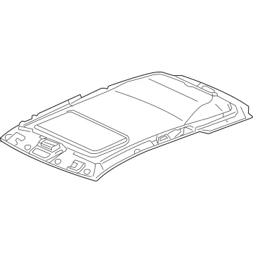 moparpartsgiant2-4060514