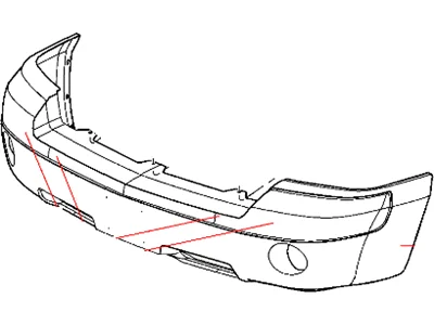 moparpartsgiant2-4060583