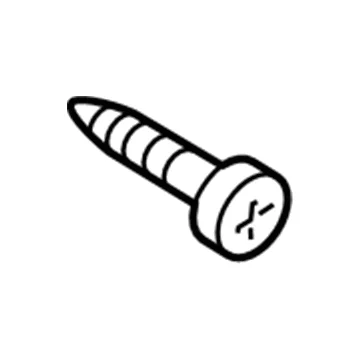 moparpartsgiant2-4060669