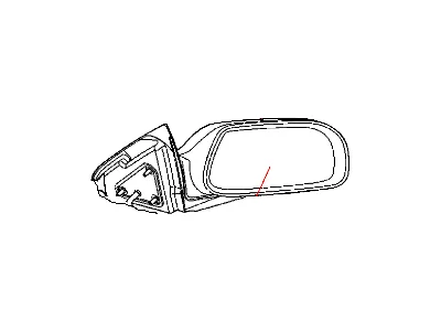 moparpartsgiant2-4060701
