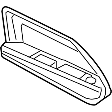moparpartsgiant2-4060714