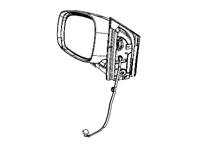 moparpartsgiant2-4060759