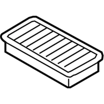 moparpartsgiant2-4060804