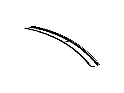 moparpartsgiant2-4060852