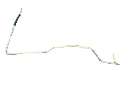 moparpartsgiant2-4060887