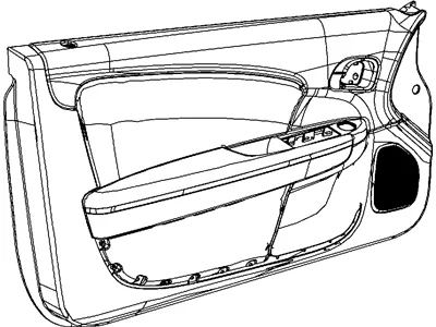 moparpartsgiant2-4060927