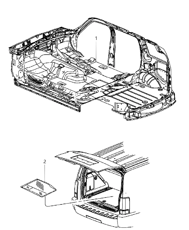 moparpartsgiant2-4060963