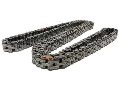 moparpartsgiant2-4061157