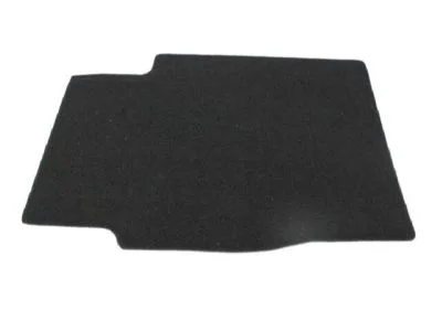 moparpartsgiant2-4061163
