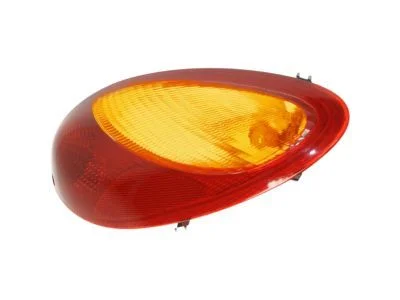 moparpartsgiant2-4061259