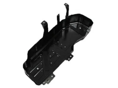 moparpartsgiant2-4061337