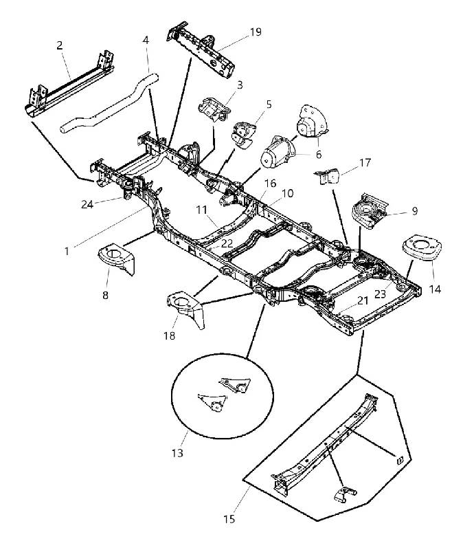 moparpartsgiant2-4061379