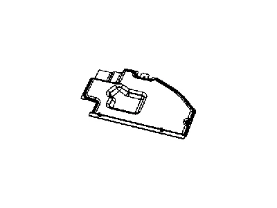 moparpartsgiant2-4061441