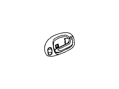 moparpartsgiant2-4061503
