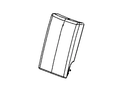 moparpartsgiant2-4061604