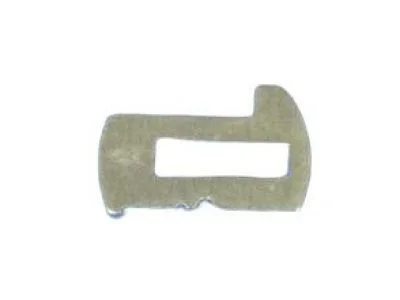 moparpartsgiant2-4061726