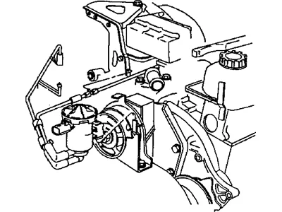 moparpartsgiant2-4061729