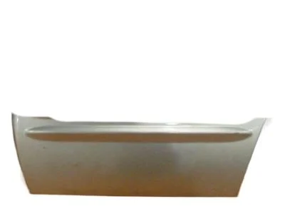moparpartsgiant2-4061752