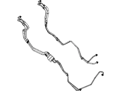 moparpartsgiant2-4061781