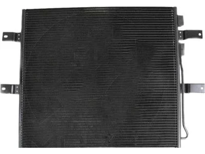 moparpartsgiant2-4061868