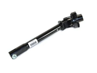 moparpartsgiant2-4061915