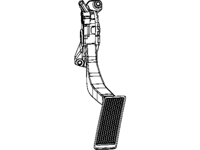 moparpartsgiant2-4061925