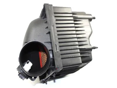 moparpartsgiant2-4061958