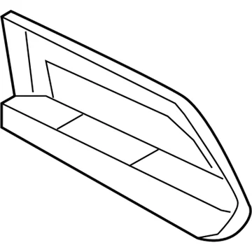 moparpartsgiant2-4062038