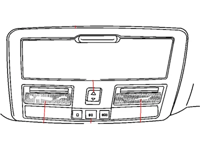 moparpartsgiant2-4062095